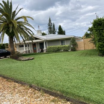 JNS Lawn Sprinkler Systems - Full sod and irrigation as well as landscaping install and maintenance - Landscaping Near Me JNS Lawn Sprinkler Systems - Full sod and irrigation as well as landscaping install and maintenance - Landscaping Near Me