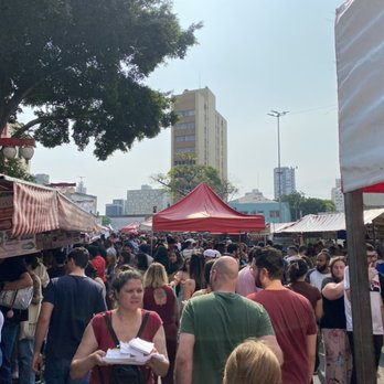 Chi Fu - Chinese Near Me - São Paulo, SP Chi Fu - Chinese Near Me - São Paulo, SP