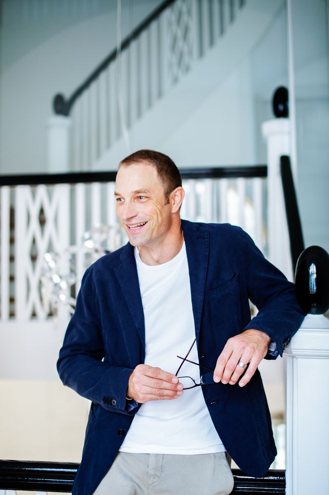 HEIMBURGER IMMOBILIEN Updated April 2024 43 Photos Ladenburger