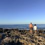 Executive Chauffeur Hawaii