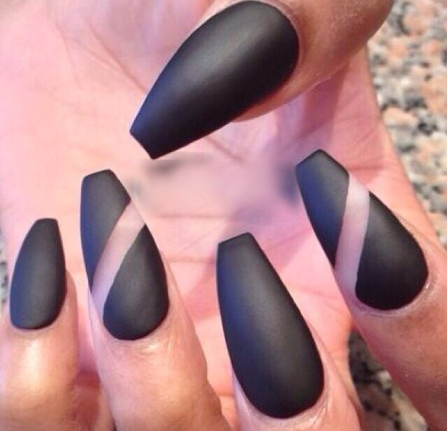 Village Nail Spa Image