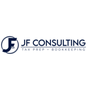 Photo of JF Consulting