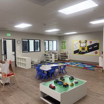 Central Montessori School - Preschools Near Me - Encinitas, California Central Montessori School - Preschools Near Me - Encinitas, California