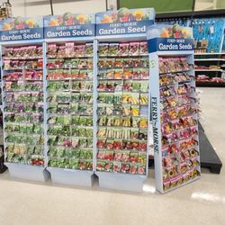 Geiger True Value Hardware