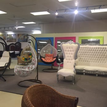 Tabs Furniture - Chairs and mirrors - Antiques Near Me - Houston, Texas Tabs Furniture - Chairs and mirrors - Antiques Near Me - Houston, Texas