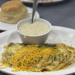 Cape Canaveral Fl - 2021 - Yelp