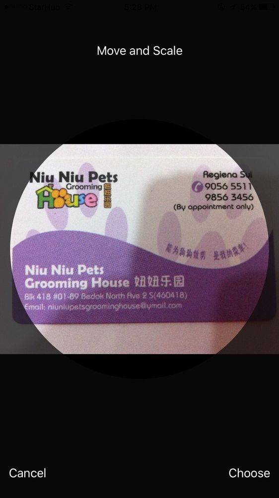 NIU NIU PETS GROOMING HOUSE Updated April 2024 1 West Coast Drive