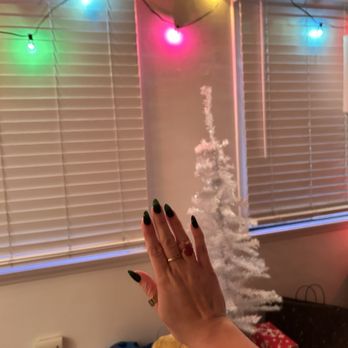 Nailtique - gel x manicure - Nail Salons Near Me - Sierra Madre, California Nailtique - gel x manicure - Nail Salons Near Me - Sierra Madre, California