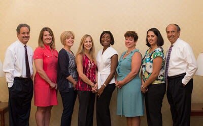 VALLEY FORGE OB/GYN - PHOENIXVILLE - Updated October 2025 - 23 Reviews ...