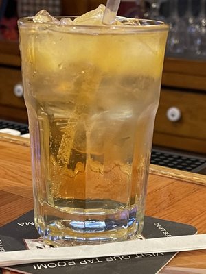 Smitty's Pub & Pizza by null