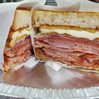 CTC Food Bus - The Italian Job - Food Trucks Near Me - Springfield, Ohio CTC Food Bus - The Italian Job - Food Trucks Near Me - Springfield, Ohio