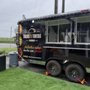 Tacos & Tortas