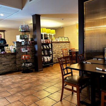 Healthy Garden Cafe - Inside - Sandwiches Near Me - Moorestown, New Jersey Healthy Garden Cafe - Inside - Sandwiches Near Me - Moorestown, New Jersey