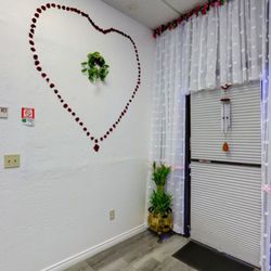 Bell Spa - Massage and Reflexology