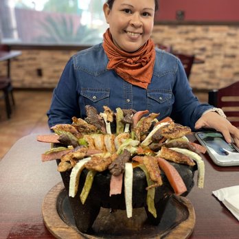 Molcajetes - Molcajete - Buffets Near Me - Del Rio, Texas Molcajetes - Molcajete - Buffets Near Me - Del Rio, Texas