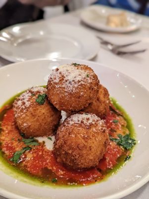 BC Bistro by null