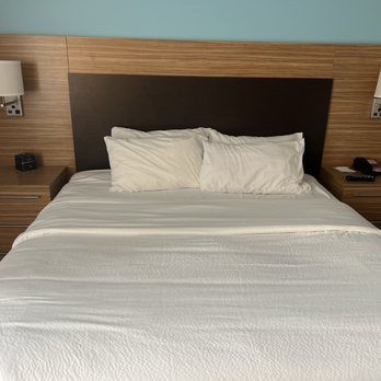 Townplace suites - Bed - Hotels Near Me - Newburgh, Indiana Townplace suites - Bed - Hotels Near Me - Newburgh, Indiana