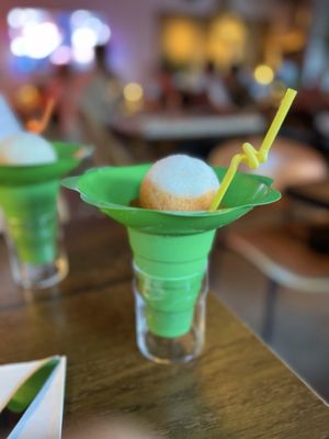 Farmhouse Kitchen Thai Cuisine | Pearl District by null