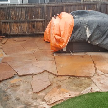 Genesis Landscape and Irrigation - Irrigation Near Me Genesis Landscape and Irrigation - Irrigation Near Me
