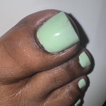 Noire The Nail Bar-Southpoint Mall - $111???? - Nail Salons Near Me - Durham, North Carolina Noire The Nail Bar-Southpoint Mall - $111???? - Nail Salons Near Me - Durham, North Carolina