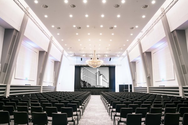 Radisson Blu Atlantic Hotel, Stavanger by null