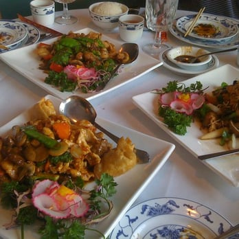 Hunan Spring Chinese - Chinese Near Me - Springfield, New Jersey Hunan Spring Chinese - Chinese Near Me - Springfield, New Jersey