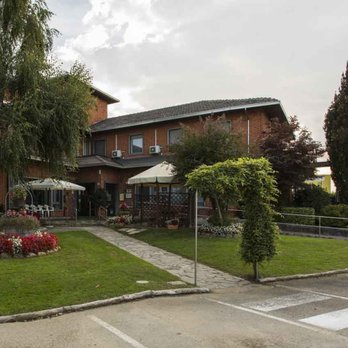 Paladini - Piemonte Near Me - Carisio, VC