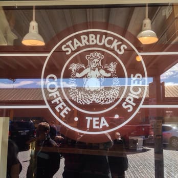 Starbucks - Coffee & Tea Near Me - Seattle, Washington Starbucks - Coffee & Tea Near Me - Seattle, Washington