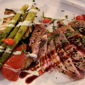 WOW Bistro - American Near Me - Brooklyn, New York WOW Bistro - American Near Me - Brooklyn, New York
