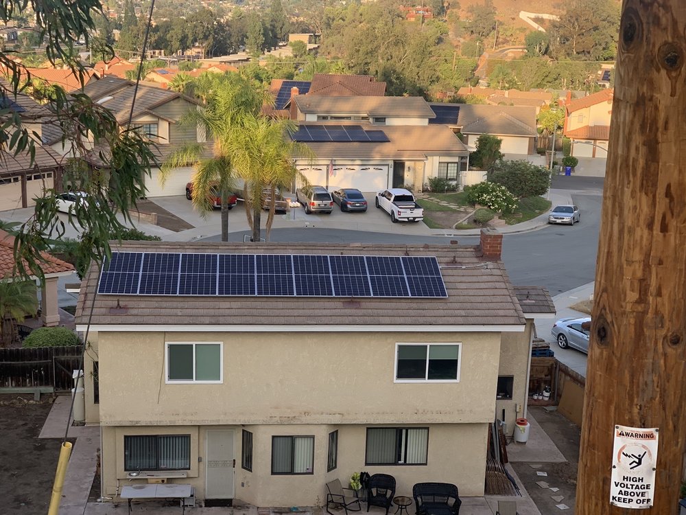 Slide of Get Smart Construction