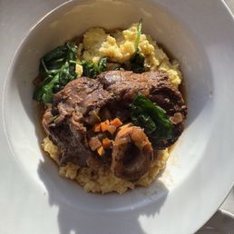 Osso Buco