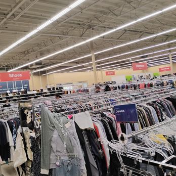 Savers - Thrift Stores Near Me - Murrieta, California Savers - Thrift Stores Near Me - Murrieta, California