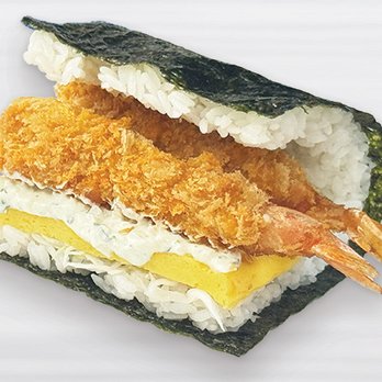 SHANUS CHONページ Shan - Chinese Chop Suey Oriental Seasoning Mix, 40g (Pack of 6