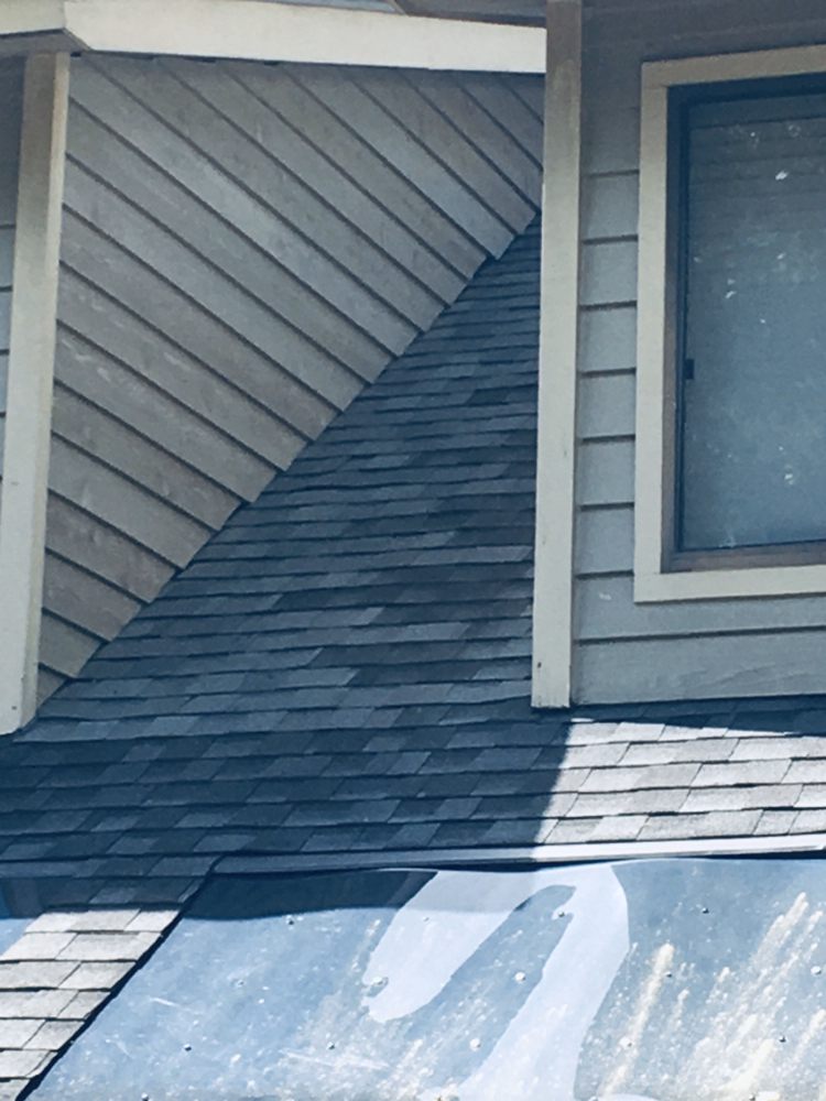 Slide of SRW CONSTRUCTION & DESIGN