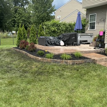 Williams Lawn And Landscaping - Lawn Services Near Me - Mullica Hill, New Jersey Williams Lawn And Landscaping - Lawn Services Near Me - Mullica Hill, New Jersey