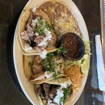 Avila's El Ranchito - Tacos - Mexican Near Me - San Clemente, California Avila's El Ranchito - Tacos - Mexican Near Me - San Clemente, California