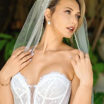 Makeup By  Angel Face - Makeup Artists Near Me