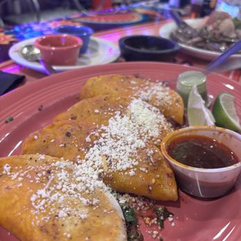 La Esquina Restaurant - Mexican Near Me - Davie, Florida La Esquina Restaurant - Mexican Near Me - Davie, Florida