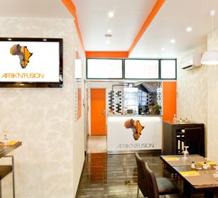 AFRIK N FUSION 20 ME Updated July 2025 48 Photos 19 Reviews 330 afrik-n-fusion-20-me-updated-july-2025-48-photos-19-reviews-330