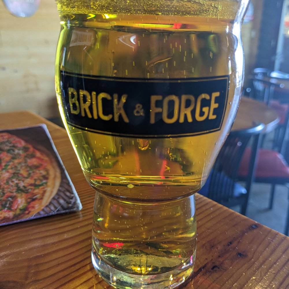 Brick Oven Pizza - Harrison - Brick Oven Pizza, Harrison - Pizza Near Me - Harrison, Arkansas Brick Oven Pizza - Harrison - Brick Oven Pizza, Harrison - Pizza Near Me - Harrison, Arkansas