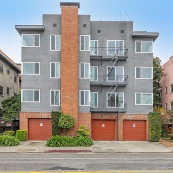 2B Living - Property Management Near Me - San Carlos, California