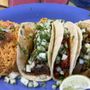 Photo of Estrella Azul Mexican Cuisine