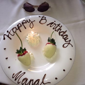 Orange Hill Restaurant & Events - Steakhouses Near Me - Orange, California