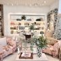 Photo of Anthropologie