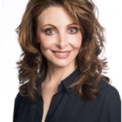 Hamilton Dermatology