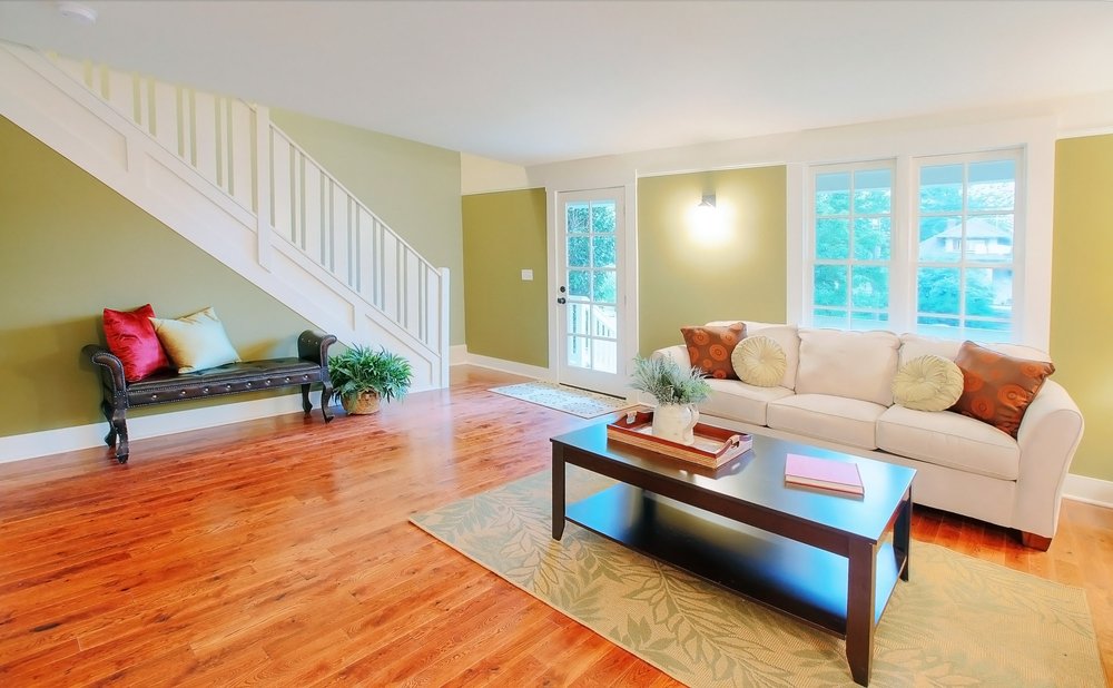 ANDREW FARIA WEICHERT, REALTORS THE FRANZESE GROUP Updated