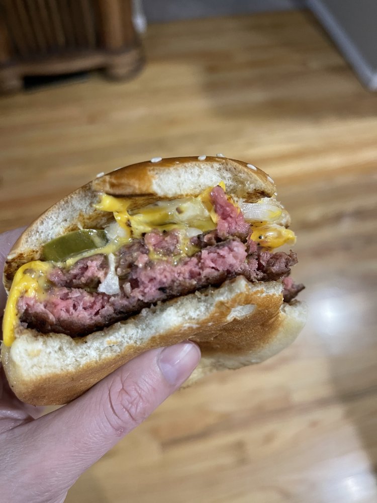 MCDONALD’S Updated May 2024 29 Reviews 2912 W 10th St, Greeley