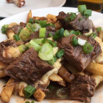 Duvall Grill - American Near Me - Duvall, Washington