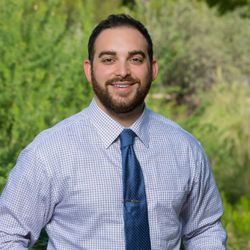 Ryan Martinez, MD, MPH - Ryan Martinez, MD, MPH