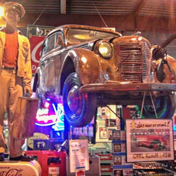 GRAEFF - VW freie Zone mit sauberer Luft (01/2017) - Beer, Wine & Spirits Near Me - Hamburg, HH